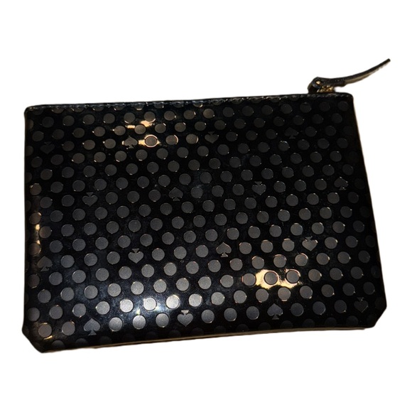 🖤 Kate Spade Pouch - Picture 2 of 7
